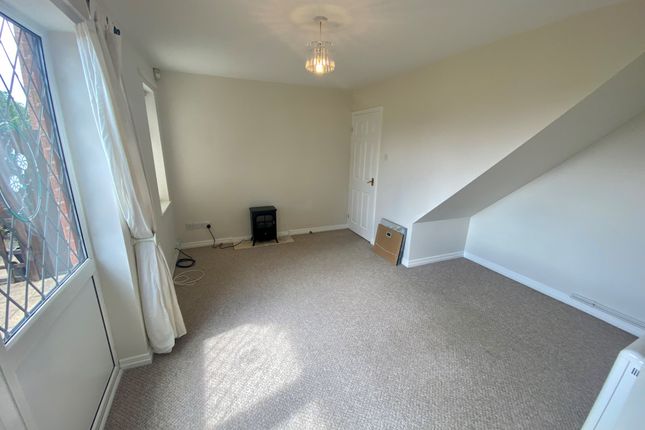 58, Nottingham photo 5
