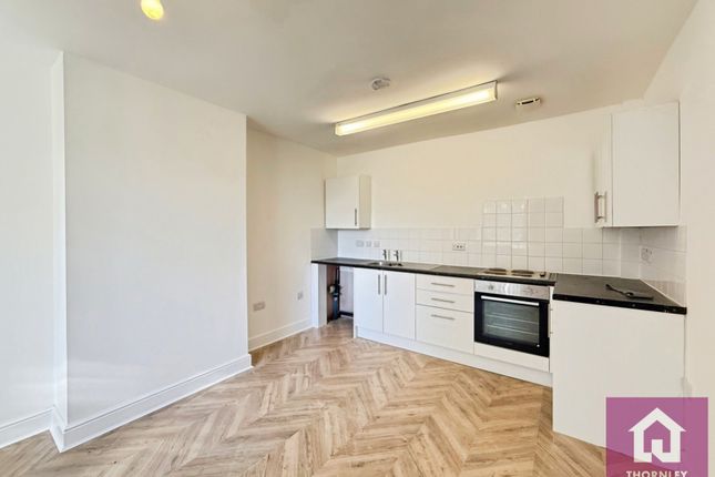 57A,, Russell Road, Greater Manchester photo 3