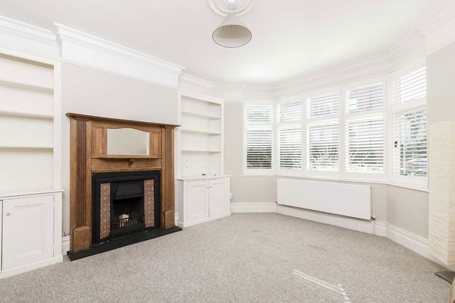 1, Grove Road, Surbiton photo 3