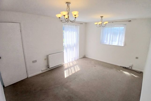 148, Sefton Road, STEVENAGE photo 5