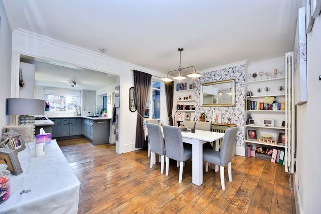 4, Hardy Street, Kent photo 4