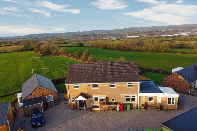 Aerial (House)
