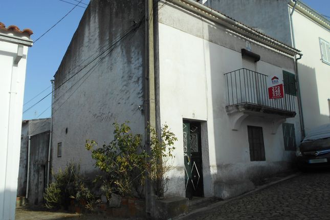 Thumbnail Detached house for sale in Idanha-A-Nova E Alcafozes, Idanha-A-Nova E Alcafozes, Idanha-A-Nova, Castelo Branco, Central Portugal