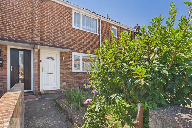 84, Sedge Crescent, Chatham photo 2