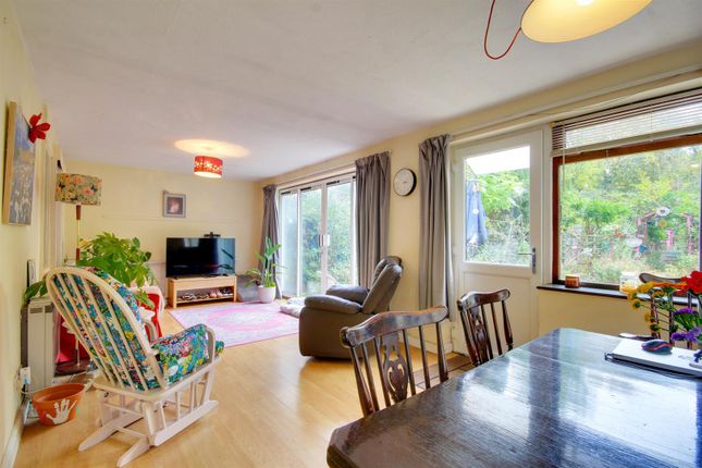 52, Needingworth Road, St. Ives photo 4