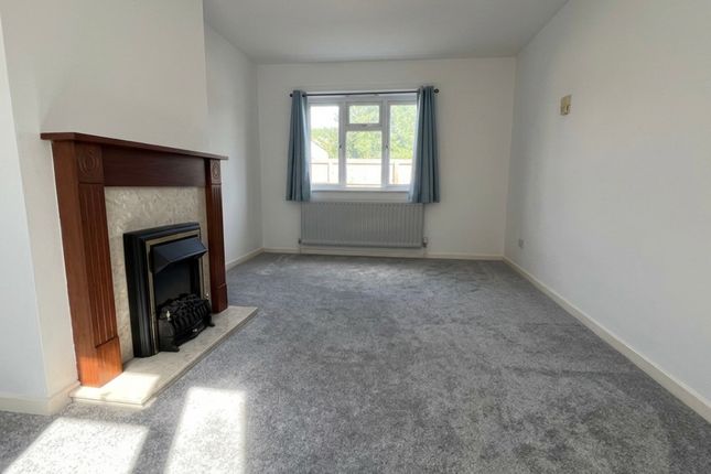 118, Butlers Meadow, Preston photo 2