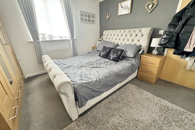 59, Harwood Drive, Houghton Le Spring photo 3