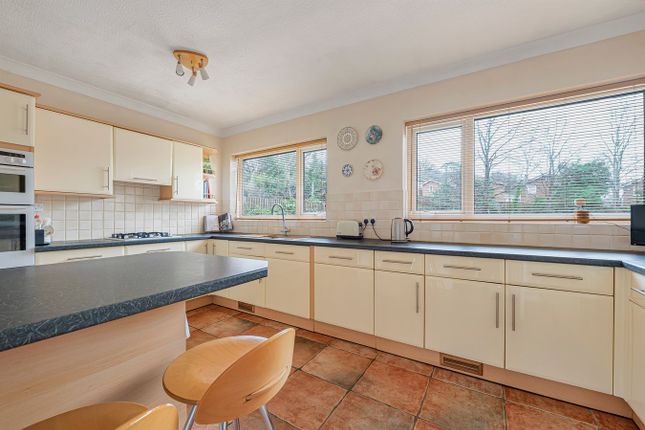 131, Chislehurst Road, Orpington photo 3