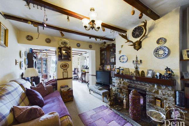 1 Stone Cottage, Crown Lane, Lydney photo 2