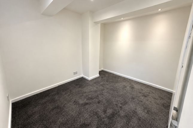 Victoria Crescent, Croydon photo 5