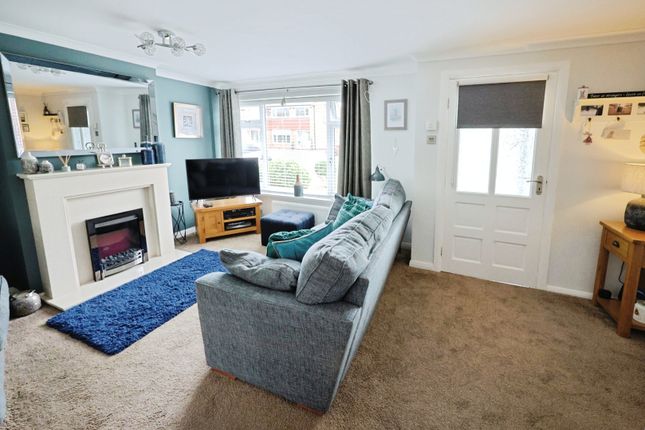 13, Richmond Avenue, Bishop Auckland photo 3