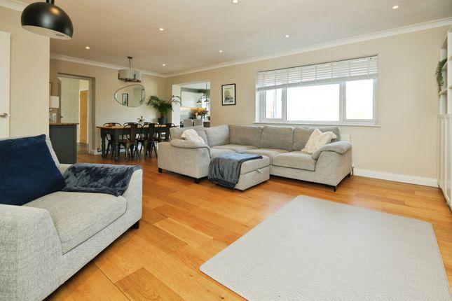38, Greenbank Avenue, Brighton photo 4