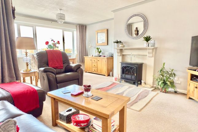 1 Avon Court, St Marys Lane, Tewkesbury photo 2