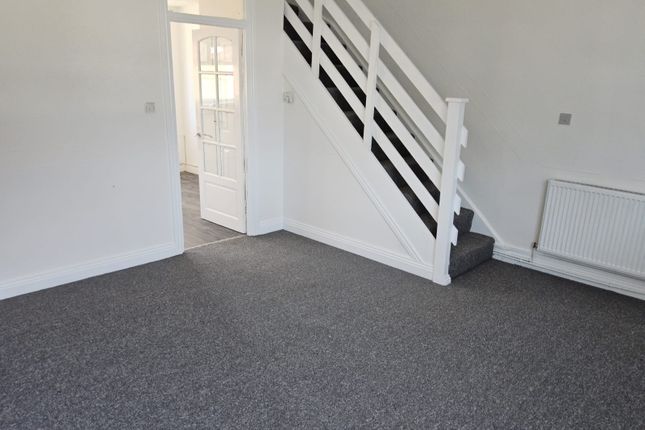 5, Wenlock Road, South Shields photo 4