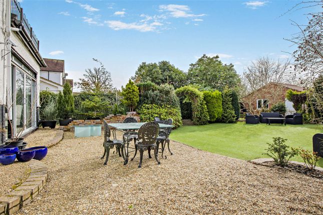 14, Branksome Road, Norfolk photo 4