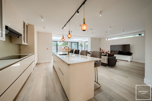 2b Mayland Road, Birmingham photo 4