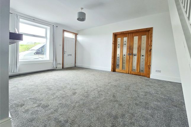 26, Phillipstown, Rossendale photo 3