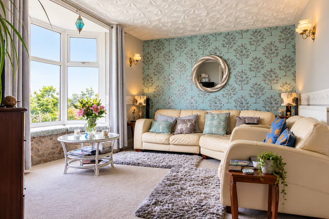 High View, Old Newton Road, Newton Abbot photo 3