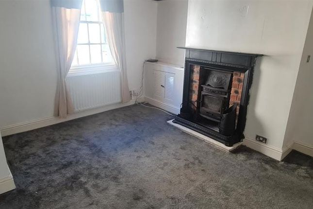 86, Scotch Street, Whitehaven photo 2