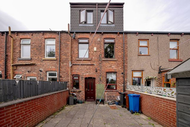 41 Alma Street, Manchester photo 4