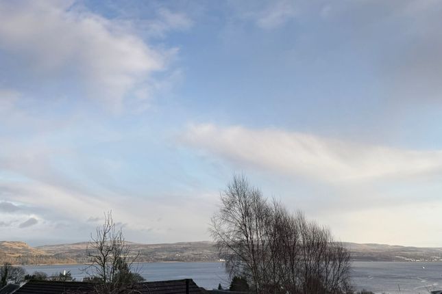 14, Nelson Street, Dunoon photo 4