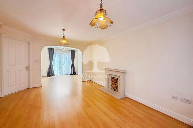 34, Raymond Road, Maidenhead photo 4