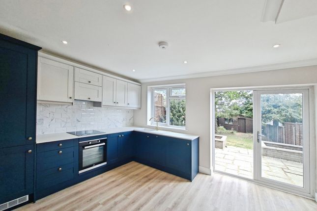 86, Chesford Road, Bedfordshire photo 3