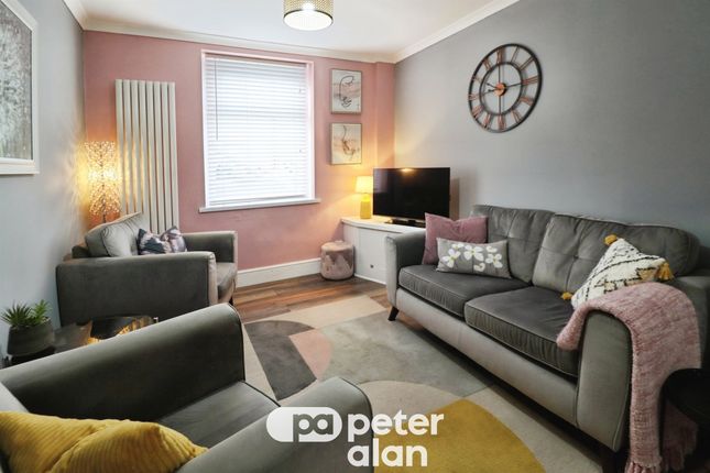 20, Andrews Road, Cardiff photo 2