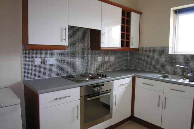 56, Deans Gate, WILLENHALL photo 3