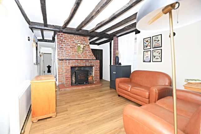 77 Preston Street, Faversham photo 4