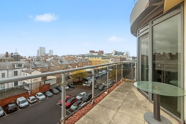 31 Nile Street, Sunderland photo 3