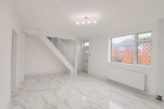 5, Newstead Terrace, Pontefract photo 2