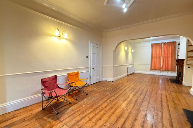 4734d391-8ce3-45F4-86E3-Abd428E78563