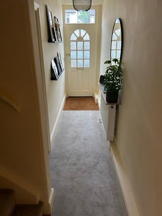 22, Conduit Road, Stamford photo 2