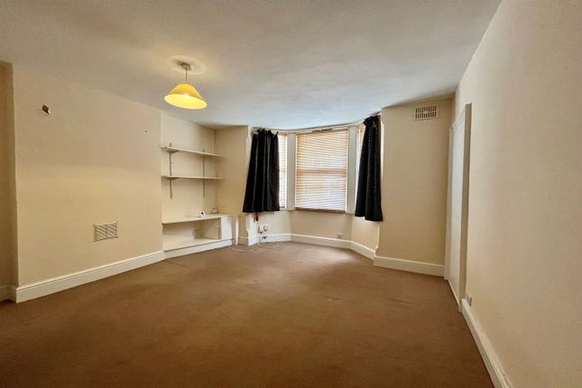 57b Lime Walk, Headington, Oxford photo 4