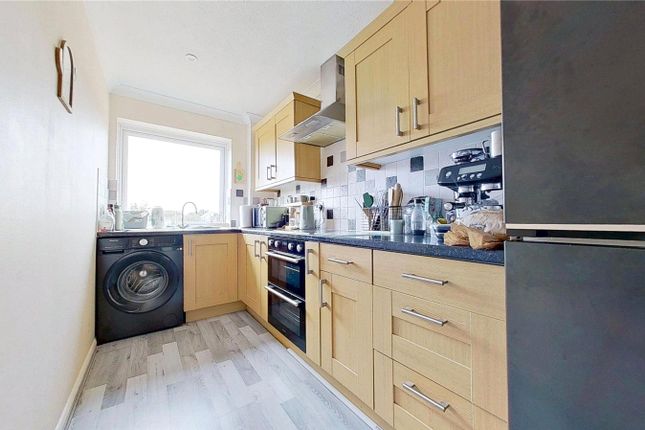 16, Western Lodge, Sompting photo 4