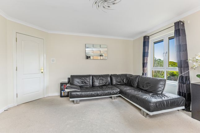 243/5, Gilmerton Road, Gilmerton, Edinburgh photo 4