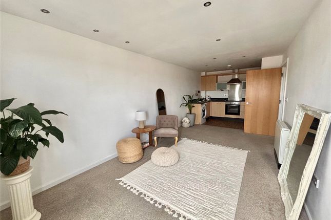196, Saddlery Way, Cheshire photo 4