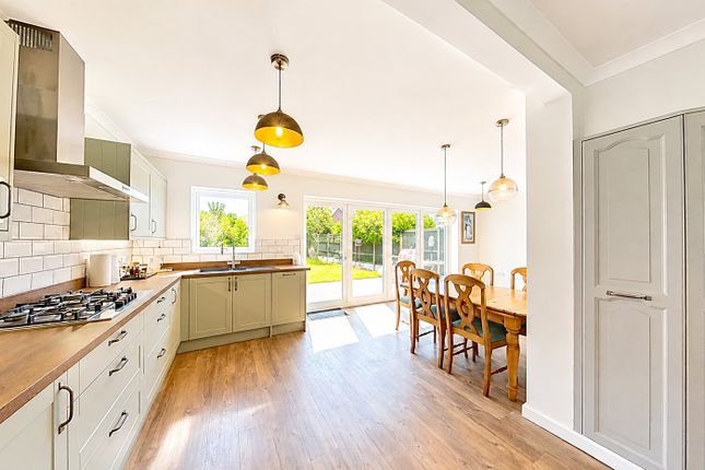 65, Bishopstone Lane, Herne Bay photo 4