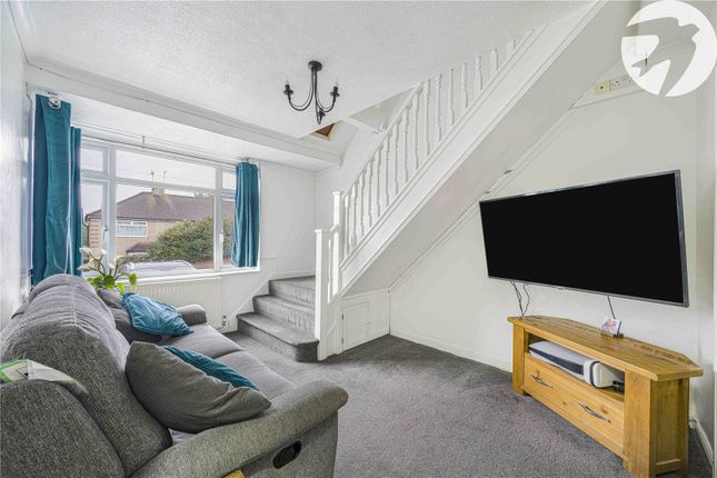 26, Ashen Drive, Kent photo 2