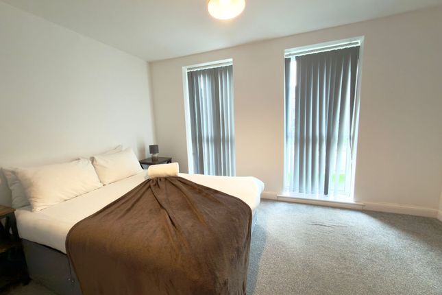 296, Sherlock Street, Birmingham photo 2