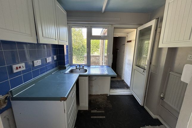 7, Cheviot Close, Oakham photo 4