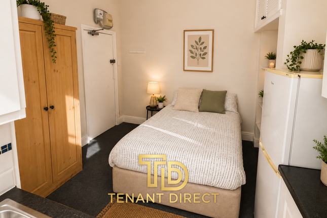 property for rent in Northam Road, Northam, Southampton SO14