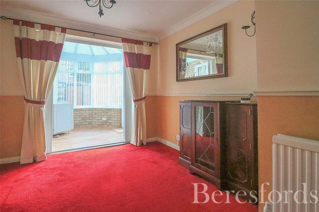 Semi-detached house for sale in Pondholton Drive, Witham