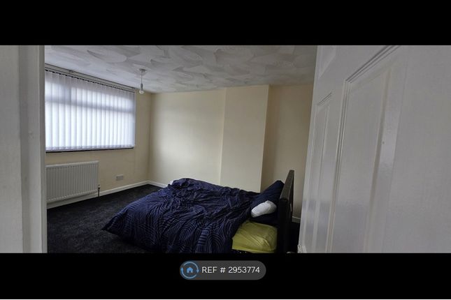 Douglas Drive, Liverpool photo 5