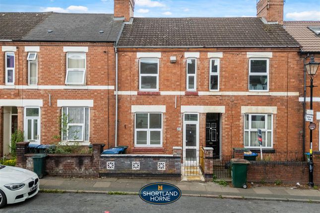 69 Northumberland Road Wm (18 Of 22).Jpg