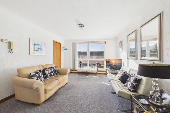 5, Fernside, Brisbane Street, Largs photo 2
