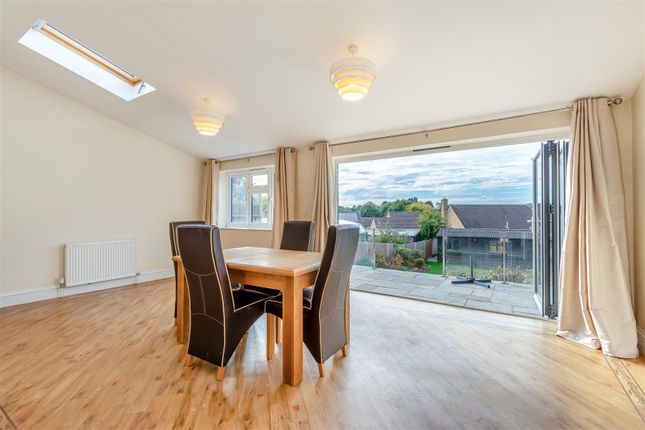 41A, Lunsford Lane, Aylesford photo 4