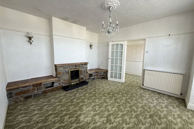 147, Yelland Road, Barnstaple photo 4
