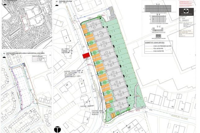 Proposed Site Plan.Jpg